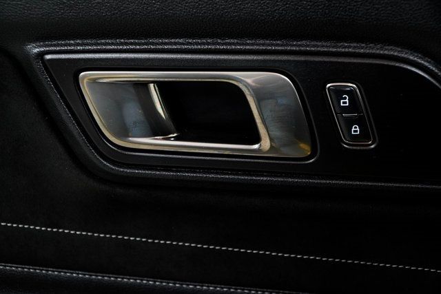 2017 Ford Mustang Shelby GT350 Fastback - 22945195 - 40