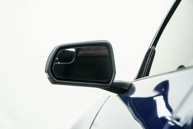 2017 Ford Mustang Shelby GT350 Fastback - 22961432 - 14