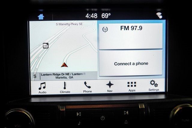 2017 Ford Mustang Shelby GT350 Fastback - 22961432 - 19