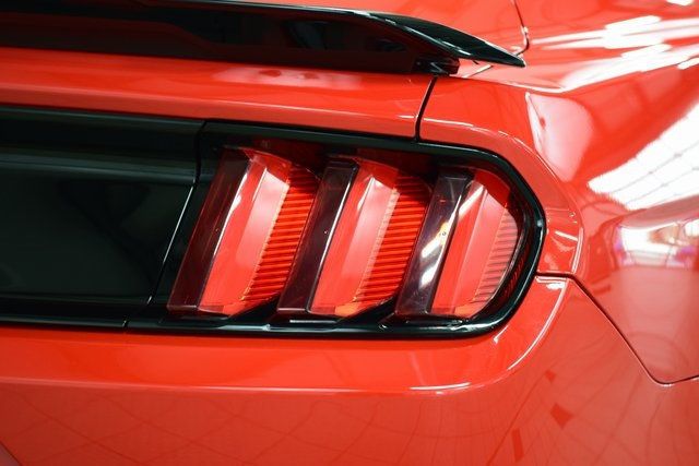 2017 Ford Mustang Shelby GT350 Fastback - 22928400 - 20