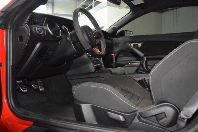 2017 Ford Mustang Shelby GT350 Fastback - 22932175 - 29