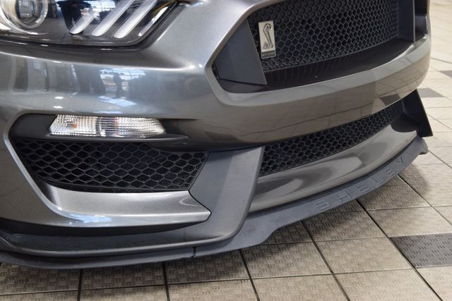 2017 Ford Mustang Shelby GT350 Fastback - 22966371 - 12
