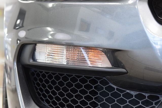 2017 Ford Mustang Shelby GT350 Fastback - 22966371 - 13