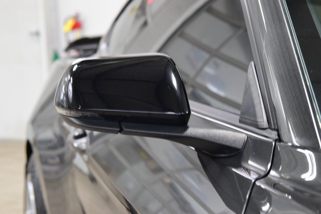 2017 Ford Mustang Shelby GT350 Fastback - 22966371 - 18