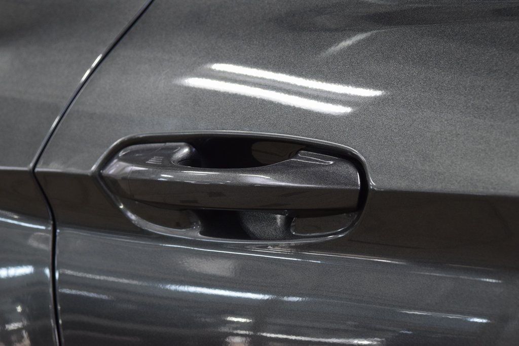 2017 Ford Mustang Shelby GT350 Fastback - 22966371 - 20