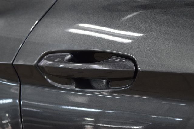 2017 Ford Mustang Shelby GT350 Fastback - 22966371 - 20