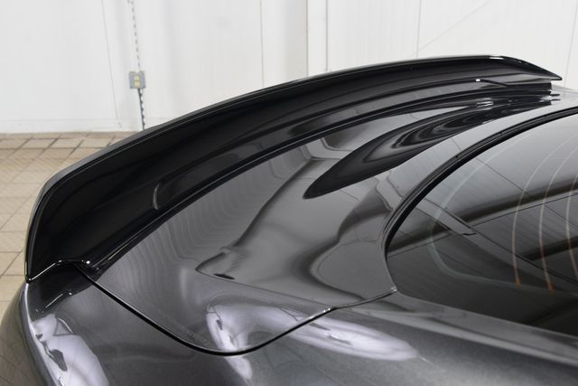 2017 Ford Mustang Shelby GT350 Fastback - 22966371 - 25