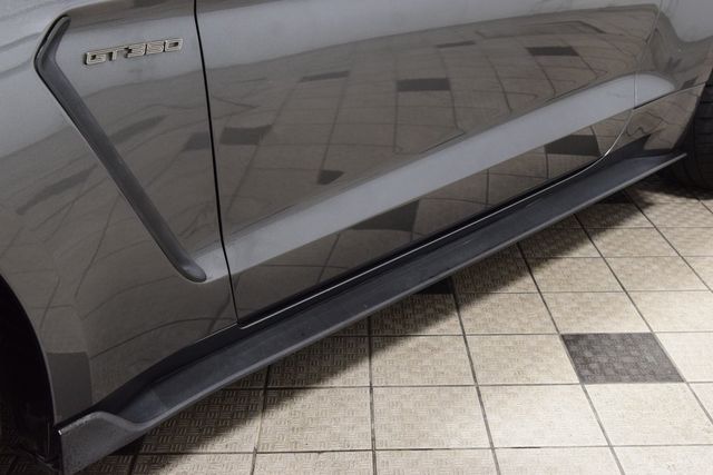 2017 Ford Mustang Shelby GT350 Fastback - 22966371 - 28