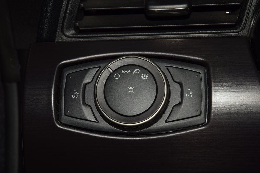 2017 Ford Mustang Shelby GT350 Fastback - 22966371 - 37