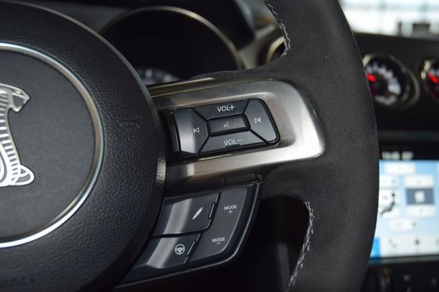 2017 Ford Mustang Shelby GT350 Fastback - 22966371 - 40