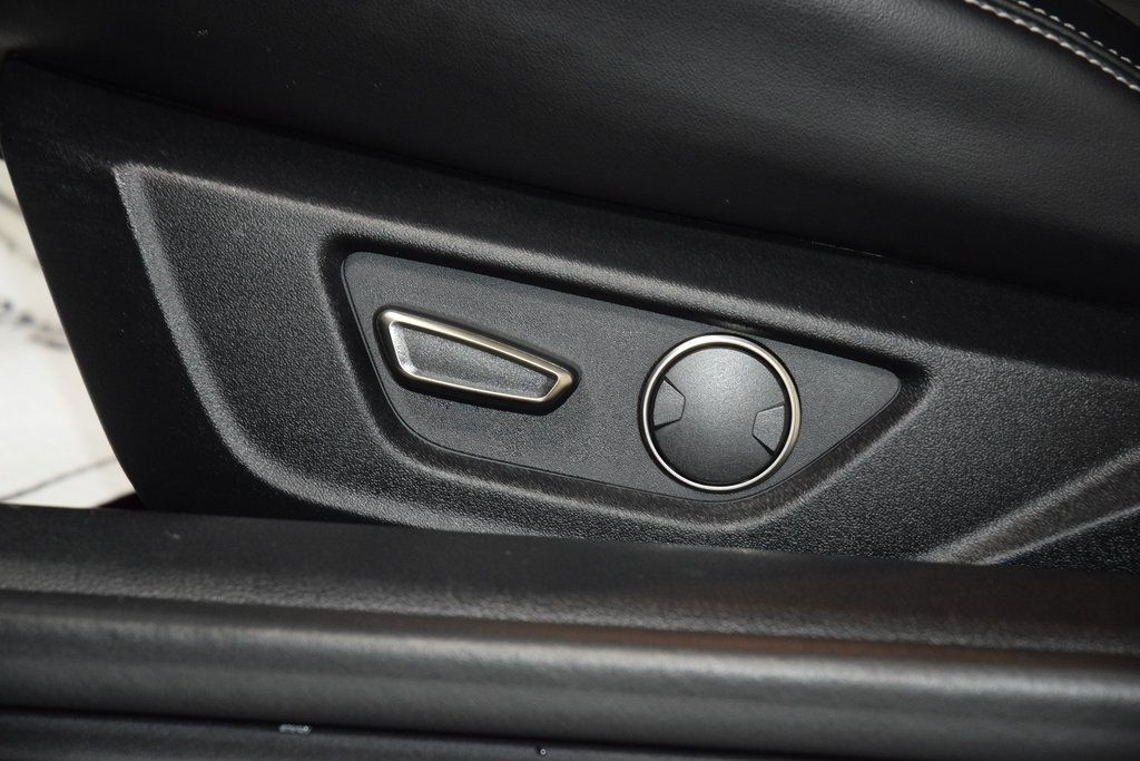 2017 Ford Mustang Shelby GT350 Fastback - 22966371 - 42