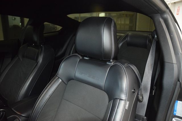 2017 Ford Mustang Shelby GT350 Fastback - 22966371 - 43