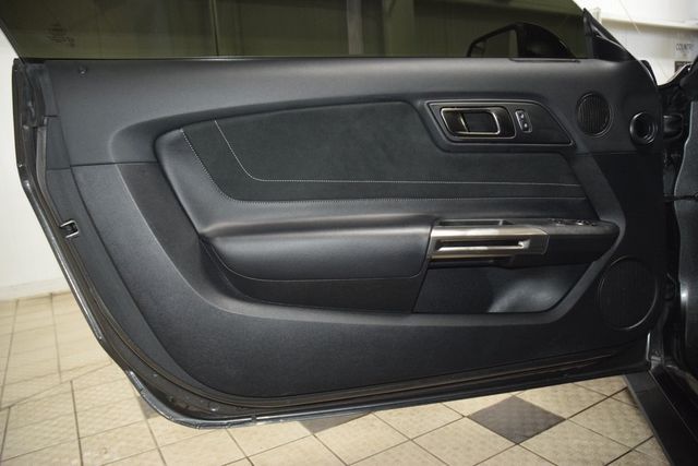 2017 Ford Mustang Shelby GT350 Fastback - 22966371 - 45