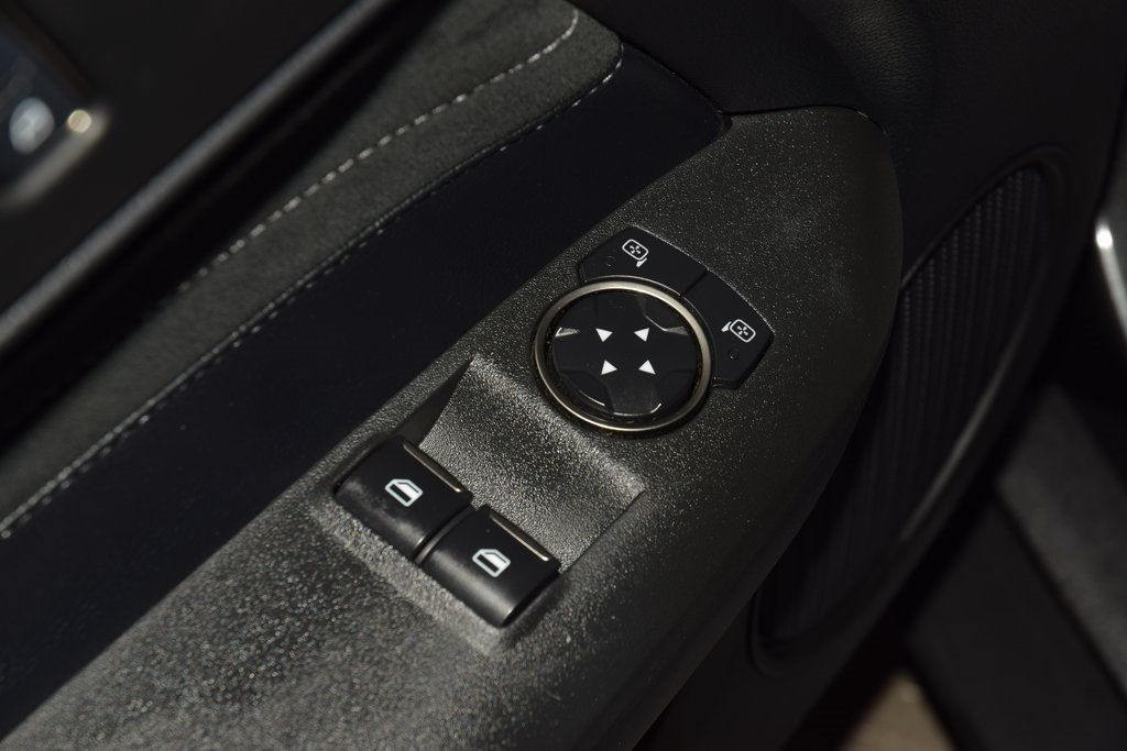 2017 Ford Mustang Shelby GT350 Fastback - 22966371 - 46