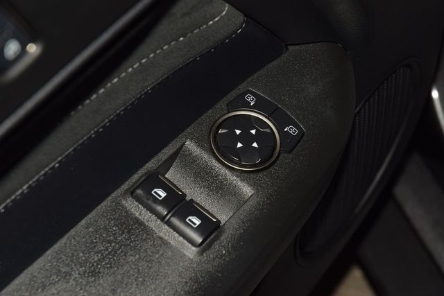 2017 Ford Mustang Shelby GT350 Fastback - 22966371 - 46