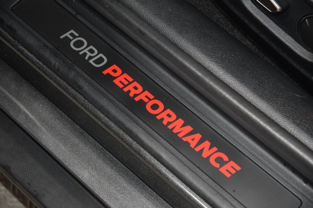 2017 Ford Mustang Shelby GT350 Fastback - 22966371 - 47