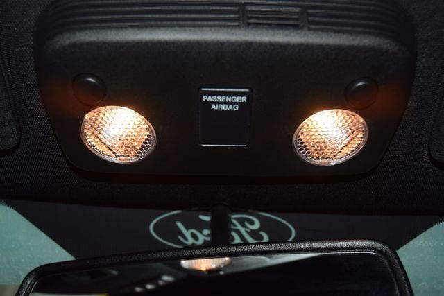 2017 Ford Mustang Shelby GT350 Fastback - 22966371 - 48