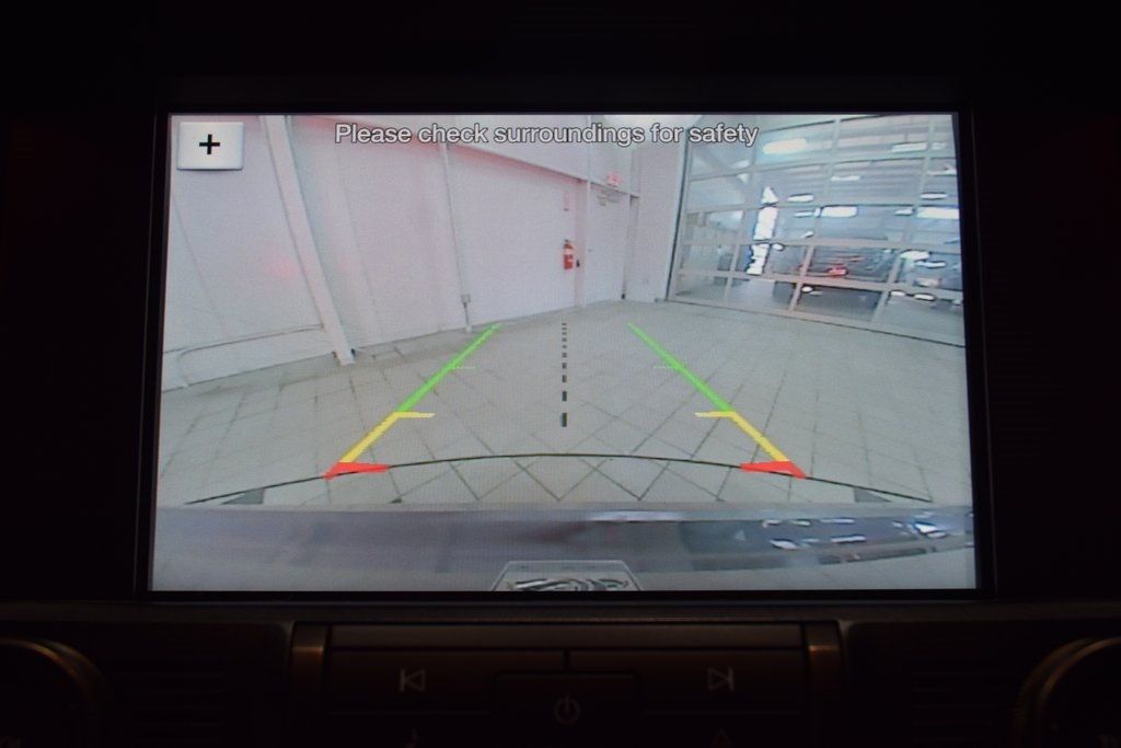 2017 Ford Mustang Shelby GT350 Fastback - 22966371 - 49