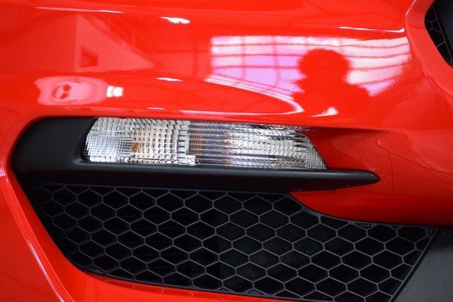 2017 Ford Mustang Shelby GT350 Fastback - 22968650 - 13