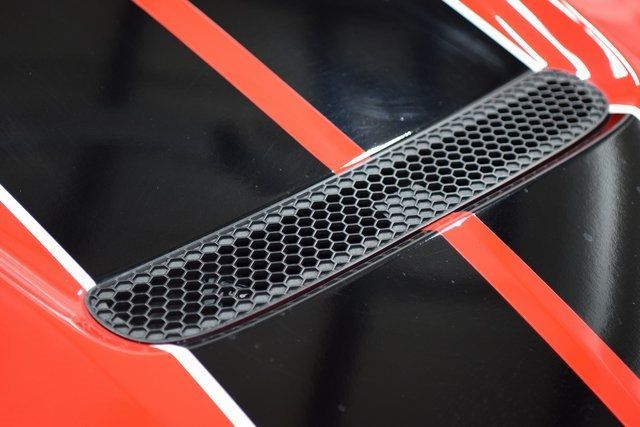 2017 Ford Mustang Shelby GT350 Fastback - 22968650 - 15