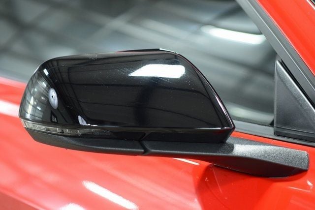 2017 Ford Mustang Shelby GT350 Fastback - 22968650 - 17