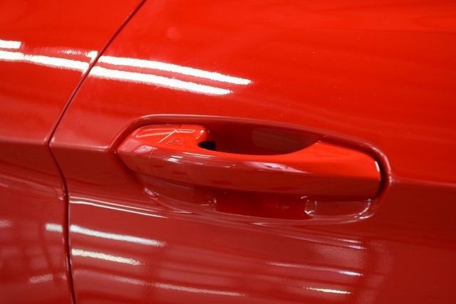 2017 Ford Mustang Shelby GT350 Fastback - 22968650 - 18