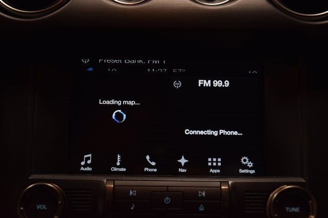 2017 Ford Mustang Shelby GT350 Fastback - 22968650 - 32