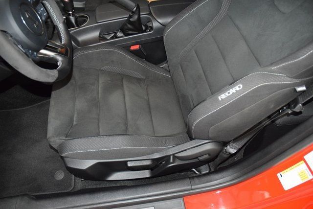 2017 Ford Mustang Shelby GT350 Fastback - 22968650 - 40