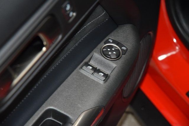 2017 Ford Mustang Shelby GT350 Fastback - 22968650 - 42