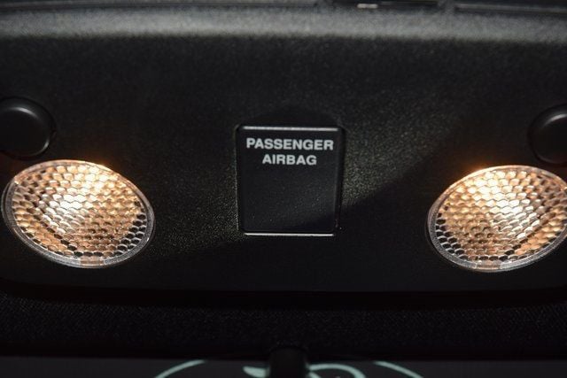 2017 Ford Mustang Shelby GT350 Fastback - 22968650 - 43