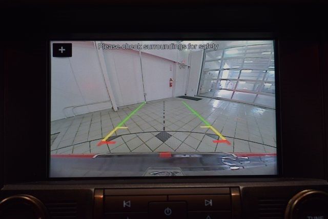 2017 Ford Mustang Shelby GT350 Fastback - 22968650 - 44