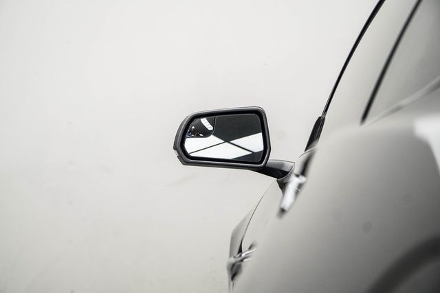 2017 Ford Mustang Shelby GT350 Fastback - 22911418 - 13