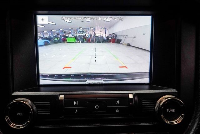 2017 Ford Mustang Shelby GT350 Fastback - 22911418 - 19