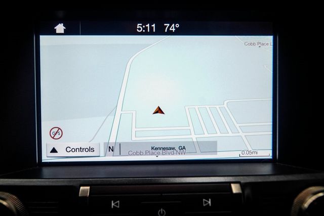 2017 Ford Mustang Shelby GT350 Fastback - 22911418 - 21