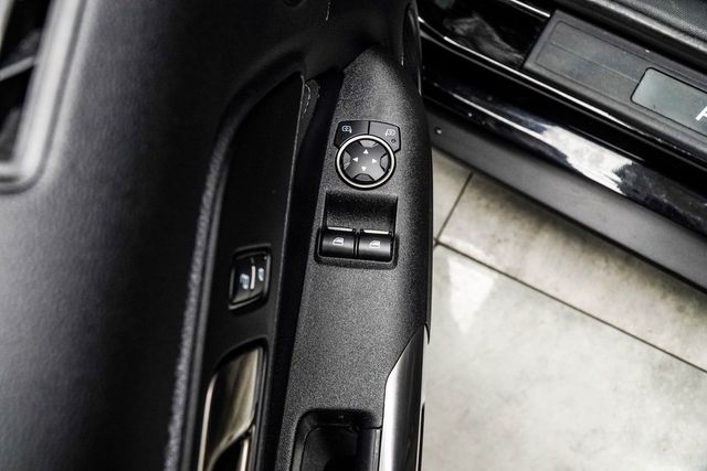 2017 Ford Mustang Shelby GT350 Fastback - 22911418 - 28