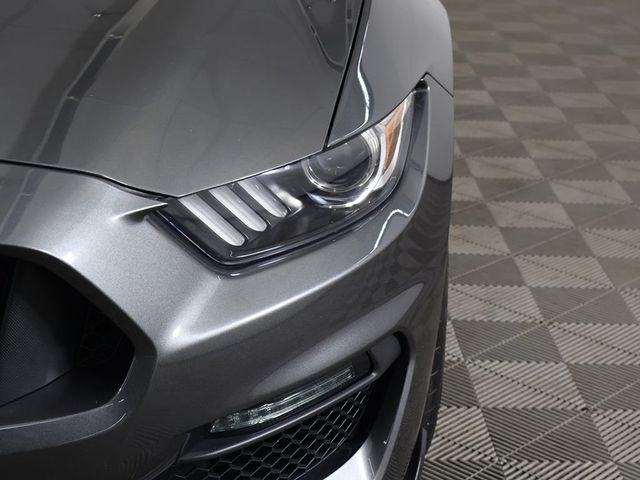 2017 Ford Mustang Shelby GT350 Fastback - 23054544 - 11