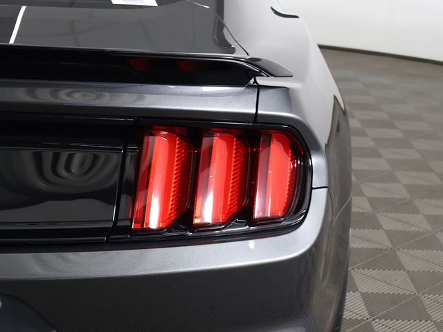 2017 Ford Mustang Shelby GT350 Fastback - 23054544 - 13