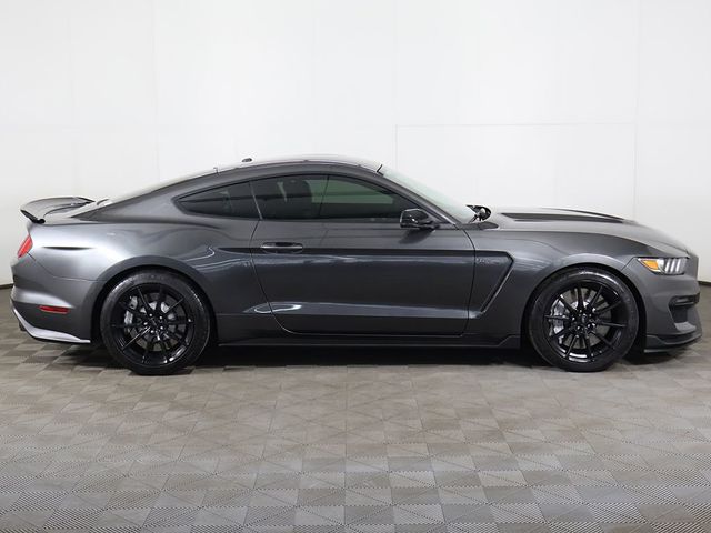 2017 Ford Mustang Shelby GT350 Fastback - 23054544 - 15