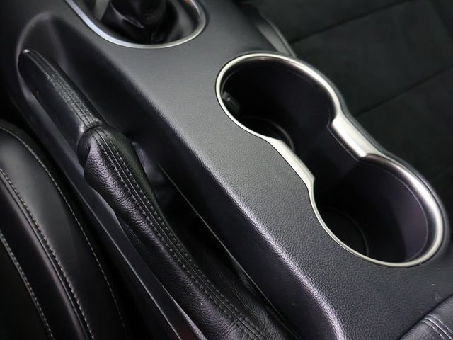 2017 Ford Mustang Shelby GT350 Fastback - 23054544 - 49