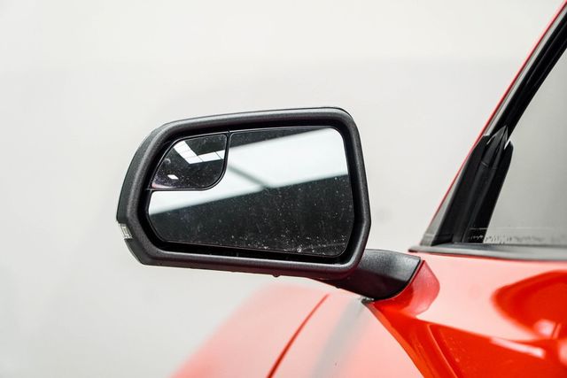 2017 Ford Mustang Shelby GT350 Fastback - 22942796 - 18