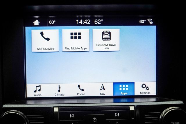 2017 Ford Mustang Shelby GT350 Fastback - 22942796 - 30