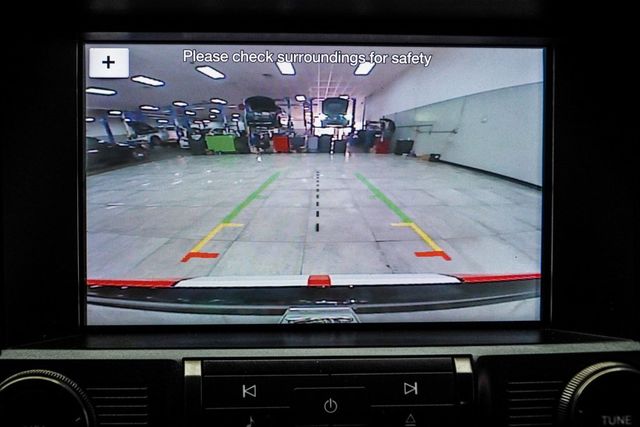 2017 Ford Mustang Shelby GT350 Fastback - 22942796 - 31