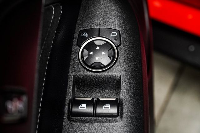 2017 Ford Mustang Shelby GT350 Fastback - 22942796 - 40