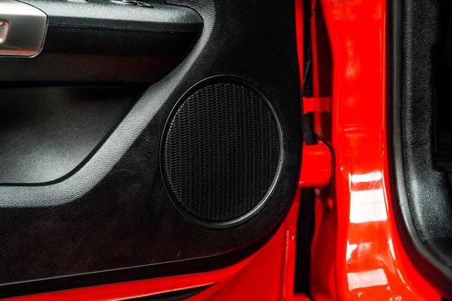 2017 Ford Mustang Shelby GT350 Fastback - 22942796 - 42