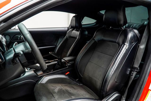 2017 Ford Mustang Shelby GT350 Fastback - 22942796 - 43