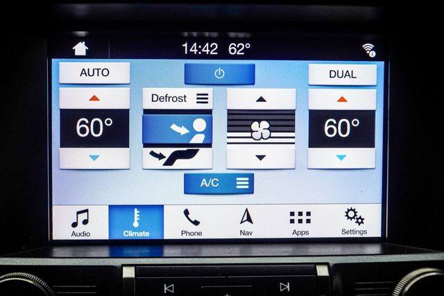 2017 Ford Mustang Shelby GT350 Fastback - 22983106 - 26