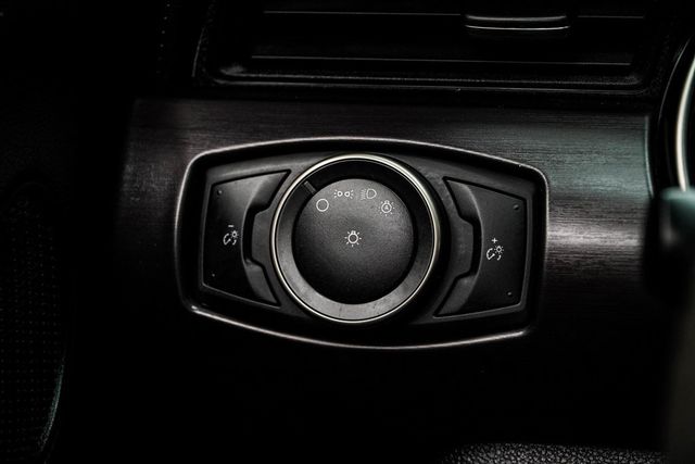 2017 Ford Mustang Shelby GT350 Fastback - 22983106 - 36