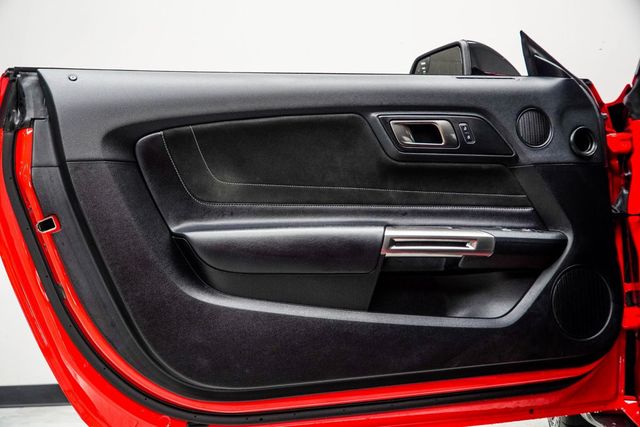 2017 Ford Mustang Shelby GT350 Fastback - 22983106 - 38