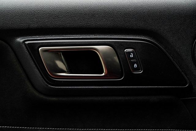 2017 Ford Mustang Shelby GT350 Fastback - 22983106 - 39