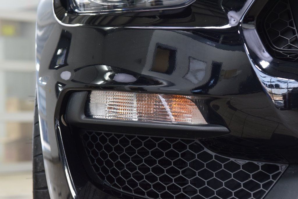 2017 Ford Mustang Shelby GT350R Fastback - 22970444 - 13